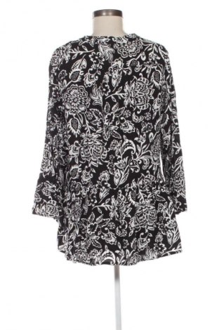 Damen Shirt Amisu, Größe M, Farbe Mehrfarbig, Preis 6,99 €