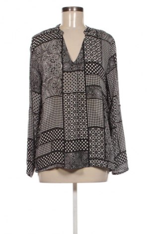 Damen Shirt Amisu, Größe M, Farbe Mehrfarbig, Preis 6,99 €