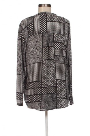 Damen Shirt Amisu, Größe M, Farbe Mehrfarbig, Preis 6,99 €