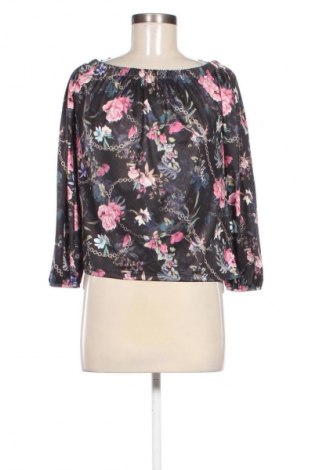 Bluză de femei Amisu, Mărime XS, Culoare Multicolor, Preț 33,99 Lei