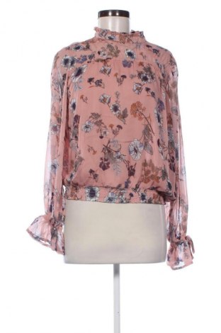 Bluză de femei Amisu, Mărime XS, Culoare Multicolor, Preț 33,99 Lei