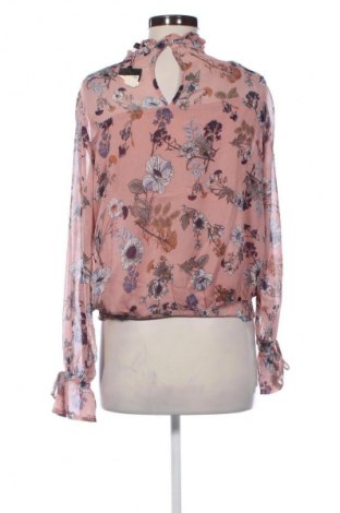 Bluză de femei Amisu, Mărime XS, Culoare Multicolor, Preț 33,99 Lei