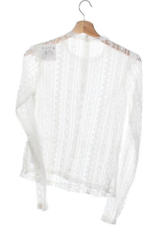 Dámska blúza Amisu, Veľkosť XS, Farba Biela, Cena  6,95 €