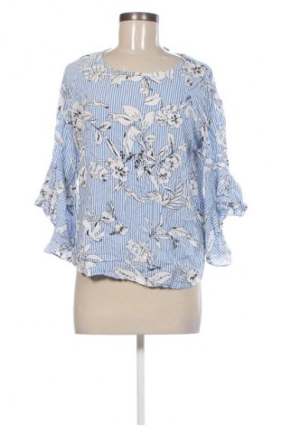 Bluză de femei Amisu, Mărime L, Culoare Multicolor, Preț 35,99 Lei