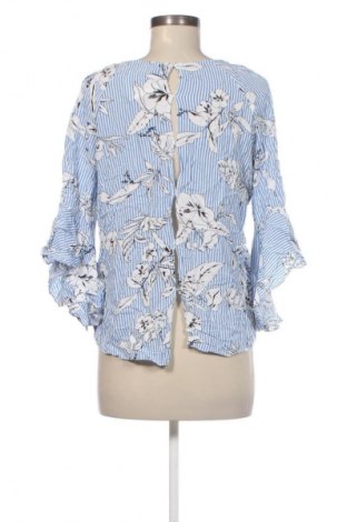 Bluză de femei Amisu, Mărime L, Culoare Multicolor, Preț 35,99 Lei