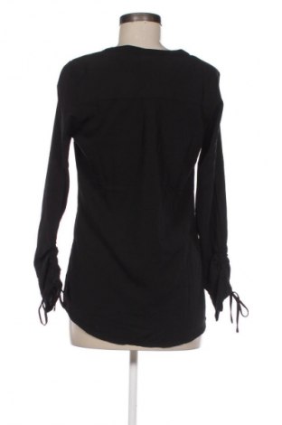 Bluză de femei Amisu, Mărime XS, Culoare Negru, Preț 53,99 Lei