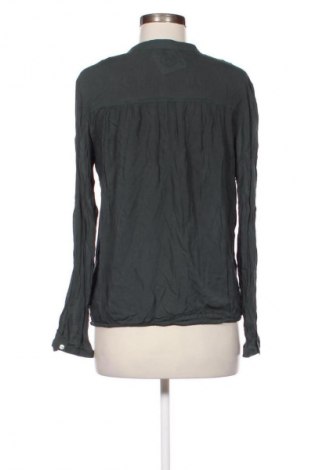 Bluză de femei Amisu, Mărime S, Culoare Verde, Preț 33,99 Lei