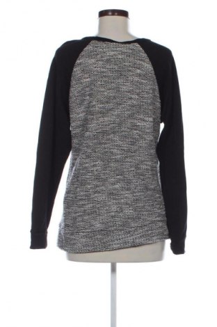 Női blúz Amisu, Méret XL, Szín Sokszínű, Ár 4 009 Ft