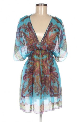 Bluză de femei Amisu, Mărime M, Culoare Multicolor, Preț 41,99 Lei