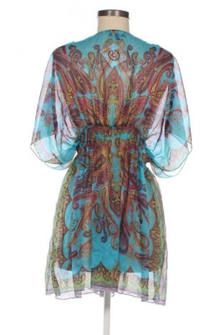 Bluză de femei Amisu, Mărime M, Culoare Multicolor, Preț 41,99 Lei