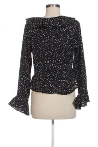 Bluză de femei Amisu, Mărime S, Culoare Multicolor, Preț 12,99 Lei