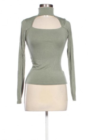 Damen Shirt Amisu, Größe S, Farbe Grün, Preis 9,72 €