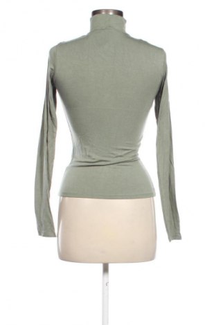 Damen Shirt Amisu, Größe S, Farbe Grün, Preis 9,72 €