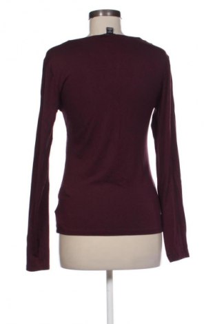 Bluzka damska Amisu, Rozmiar XL, Kolor Fioletowy, Cena 43,68 zł