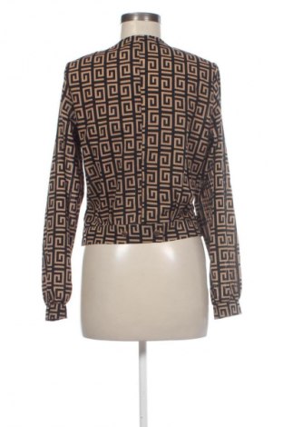 Női blúz Amisu, Méret S, Szín Sokszínű, Ár 2 149 Ft