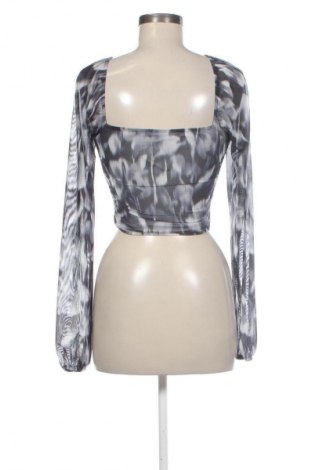 Дамска блуза Amisu, Размер XS, Цвят Многоцветен, Цена 4,99 лв.