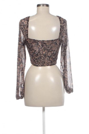 Damen Shirt Amisu, Größe S, Farbe Mehrfarbig, Preis € 5,99