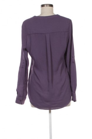 Дамска блуза Amisu, Размер M, Цвят Лилав, Цена 19,00 лв.