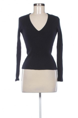 Női blúz Amisu, Méret M, Szín Fekete, Ár 6 093 Ft