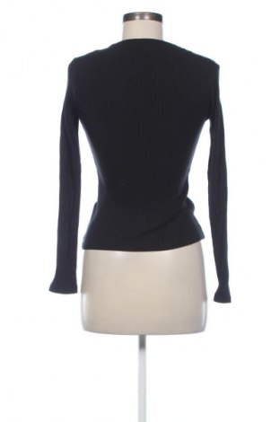 Női blúz Amisu, Méret M, Szín Fekete, Ár 6 093 Ft