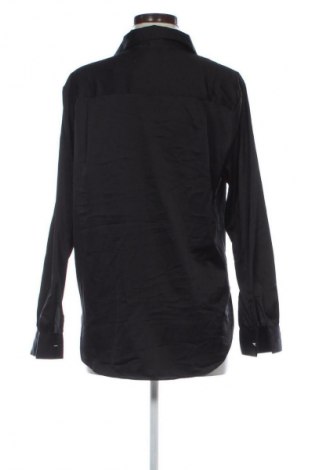 Bluză de femei Amisu, Mărime M, Culoare Negru, Preț 12,99 Lei