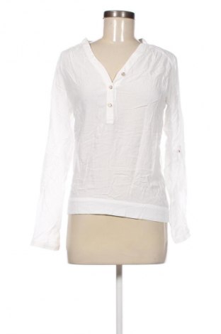 Bluză de femei Amisu, Mărime S, Culoare Alb, Preț 15,99 Lei