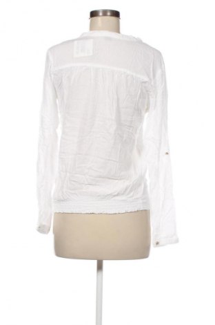 Bluză de femei Amisu, Mărime S, Culoare Alb, Preț 15,99 Lei