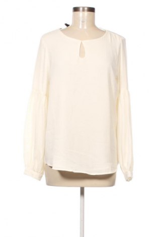 Dámska blúza Amisu, Veľkosť M, Farba Kremová, Cena  6,95 €