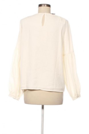 Dámska blúza Amisu, Veľkosť M, Farba Kremová, Cena  6,95 €