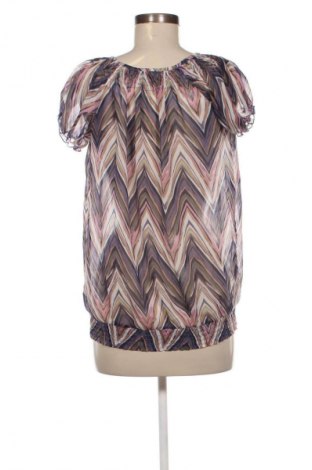 Dámska blúza Amisu, Veľkosť XS, Farba Viacfarebná, Cena  9,72 €