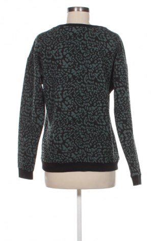 Bluzka damska Amisu, Rozmiar L, Kolor Kolorowy, Cena 43,68 zł