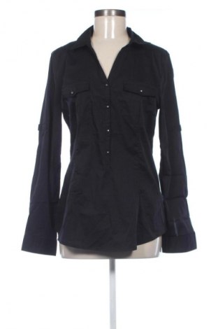 Bluză de femei Amisu, Mărime XL, Culoare Negru, Preț 53,99 Lei