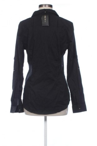 Bluză de femei Amisu, Mărime XL, Culoare Negru, Preț 53,99 Lei