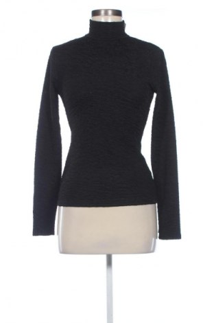 Bluză de femei Amisu, Mărime M, Culoare Negru, Preț 50,00 Lei