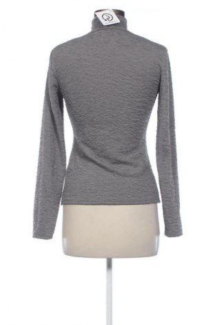 Bluză de femei Amisu, Mărime M, Culoare Gri, Preț 50,00 Lei