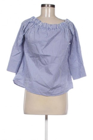 Dámska blúza Amisu, Veľkosť S, Farba Viacfarebná, Cena  9,74 €