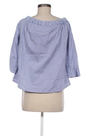 Dámska blúza Amisu, Veľkosť S, Farba Viacfarebná, Cena  9,74 €