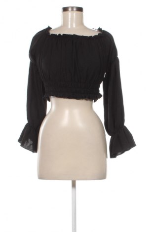 Damen Shirt Amisu, Größe S, Farbe Schwarz, Preis € 6,99