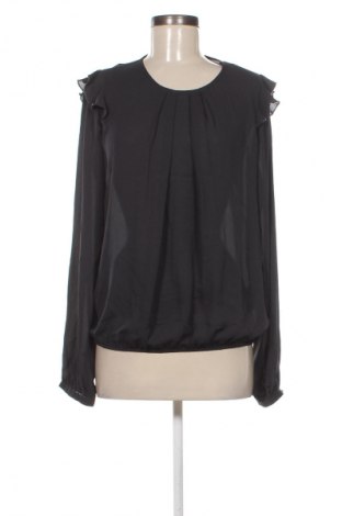 Damen Shirt Amisu, Größe L, Farbe Grau, Preis € 5,99