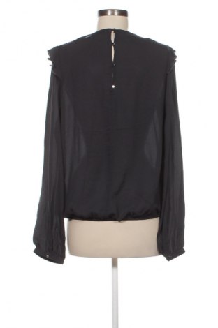 Damen Shirt Amisu, Größe L, Farbe Grau, Preis € 5,99