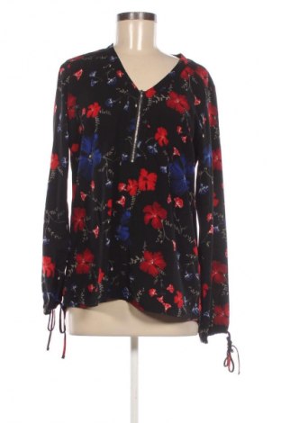 Damen Shirt Amisu, Größe M, Farbe Mehrfarbig, Preis € 6,99