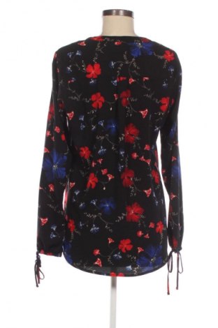 Damen Shirt Amisu, Größe M, Farbe Mehrfarbig, Preis € 6,99