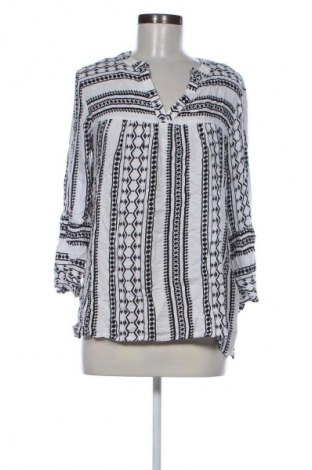 Dámská halenka Amisu, Velikost S, Barva Vícebarevné, Cena  239,00 Kč