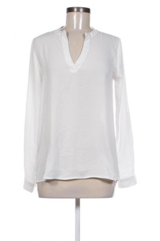 Damen Shirt Amisu, Größe XS, Farbe Weiß, Preis € 7,99