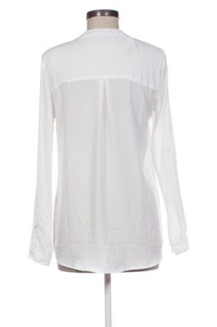 Damen Shirt Amisu, Größe XS, Farbe Weiß, Preis € 7,99