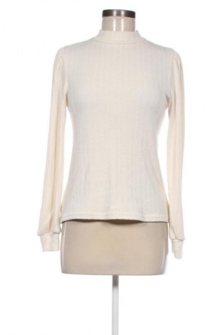 Bluzka damska Amisu, Rozmiar S, Kolor Żółty, Cena 43,68 zł