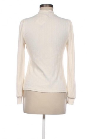 Bluzka damska Amisu, Rozmiar S, Kolor Żółty, Cena 43,68 zł