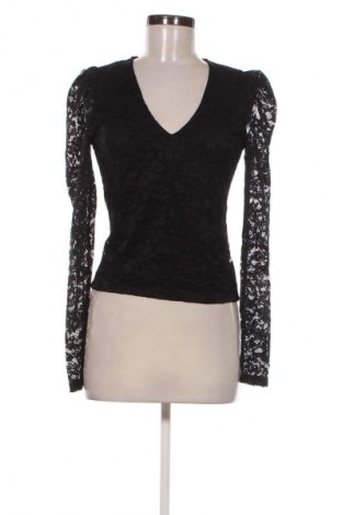 Dámska blúza Amisu, Veľkosť M, Farba Viacfarebná, Cena  6,95 €