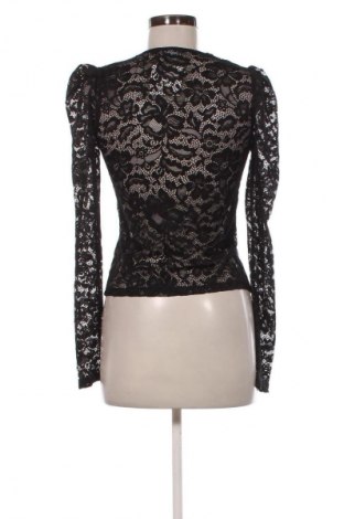 Dámska blúza Amisu, Veľkosť M, Farba Viacfarebná, Cena  6,95 €