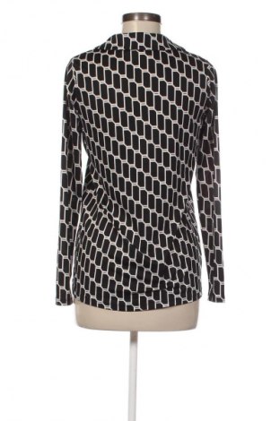 Dámská halenka Amisu, Velikost XS, Barva Vícebarevné, Cena  119,00 Kč